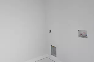 4733 Scenic Pines Dr, Hope Mills, NC 28348 - Photo 17