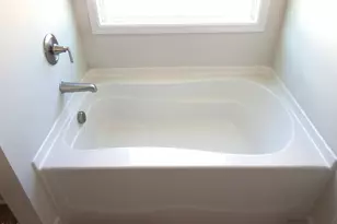 4733 Scenic Pines Dr, Hope Mills, NC 28348 - Photo 19