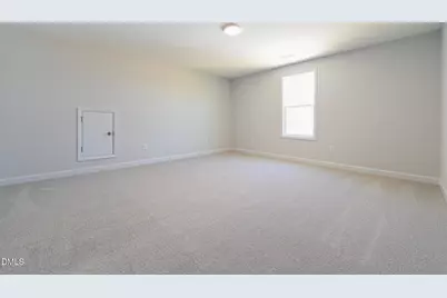 4733 Scenic Pines Drive #(Lot 242), Hope Mills, NC 28348 - Photo 29