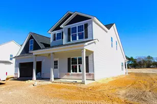 4733 Scenic Pines Dr, Hope Mills, NC 28348 - Photo 1