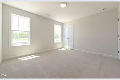 4733 Scenic Pines Drive #(Lot 242), Hope Mills, NC 28348 - Photo 27