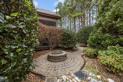 1013 Heritage Hills Way, Wake Forest, NC 27587 - Photo 29