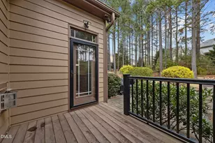 1013 Heritage Hills Way, Wake Forest, NC 27587 - Photo 31