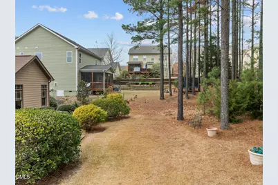 1013 Heritage Hills Way, Wake Forest, NC 27587 - Photo 33