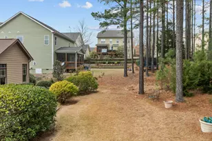 1013 Heritage Hills Way, Wake Forest, NC 27587 - Photo 33