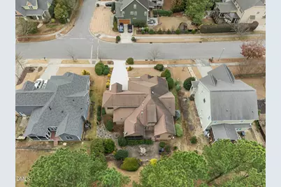 1013 Heritage Hills Way, Wake Forest, NC 27587 - Photo 37