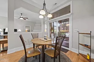 1013 Heritage Hills Way, Wake Forest, NC 27587 - Photo 9