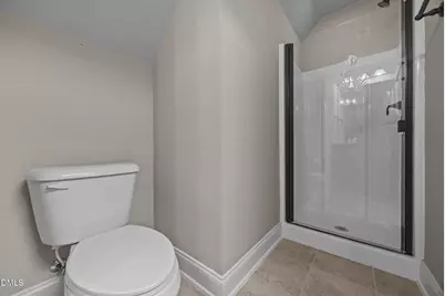 1013 Heritage Hills Way, Wake Forest, NC 27587 - Photo 25