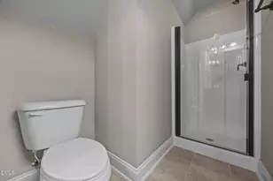 1013 Heritage Hills Way, Wake Forest, NC 27587 - Photo 25