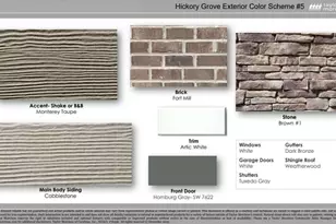 511 Claftin St, Sanford, NC 27330 - Photo 5