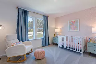 511 Claftin St, Sanford, NC 27330 - Photo 27