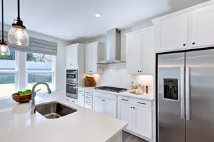 511 Claftin St, Sanford, NC 27330 - Photo 13