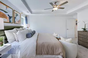 511 Claftin St, Sanford, NC 27330 - Photo 23