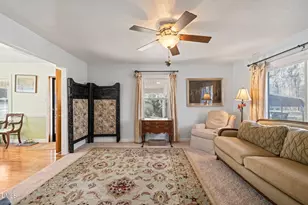 2802 Glover Rd, Durham, NC 27703 - Photo 5