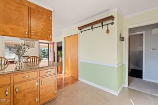 2802 Glover Rd, Durham, NC 27703 - Photo 15