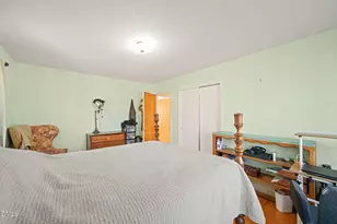 2802 Glover Rd, Durham, NC 27703 - Photo 17