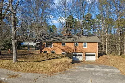 2802 Glover Road, Durham, NC 27703 - Photo 37