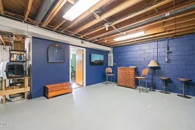 2802 Glover Road, Durham, NC 27703 - Photo 25