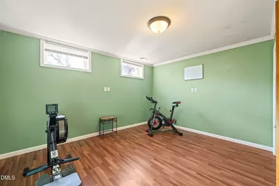 2802 Glover Road, Durham, NC 27703 - Photo 27