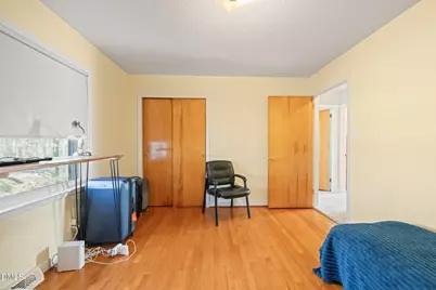 2802 Glover Road, Durham, NC 27703 - Photo 19