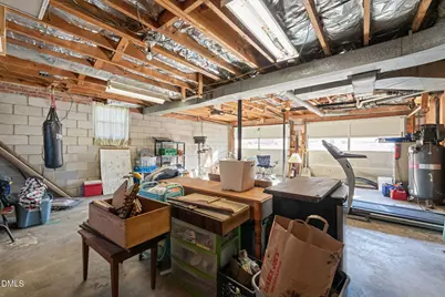 2802 Glover Road, Durham, NC 27703 - Photo 29