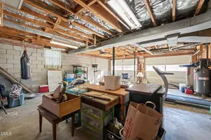 2802 Glover Rd, Durham, NC 27703 - Photo 29