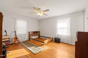 2802 Glover Rd, Durham, NC 27703 - Photo 21