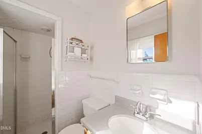 2802 Glover Road, Durham, NC 27703 - Photo 23