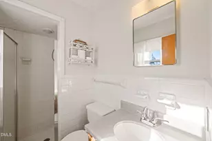 2802 Glover Rd, Durham, NC 27703 - Photo 23