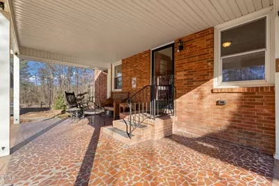 2802 Glover Road, Durham, NC 27703 - Photo 31