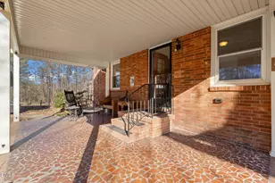 2802 Glover Rd, Durham, NC 27703 - Photo 31