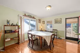 2802 Glover Rd, Durham, NC 27703 - Photo 11