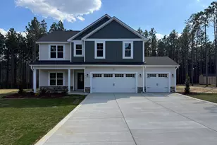 953 Rhum Dr, Fayetteville, NC 28311 - Photo 1