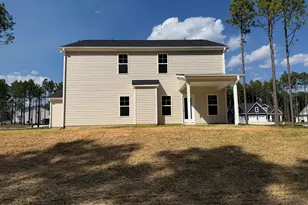 953 Rhum Dr, Fayetteville, NC 28311 - Photo 17