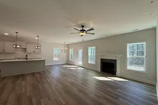 953 Rhum Dr, Fayetteville, NC 28311 - Photo 7