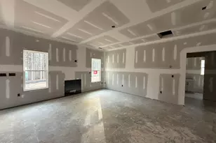 953 Rhum Dr, Fayetteville, NC 28311 - Photo 5