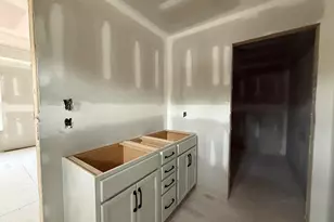 953 Rhum Dr, Fayetteville, NC 28311 - Photo 17