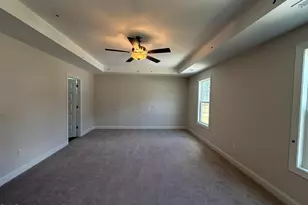 953 Rhum Dr, Fayetteville, NC 28311 - Photo 13