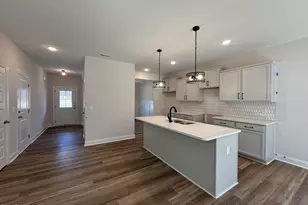 953 Rhum Dr, Fayetteville, NC 28311 - Photo 5