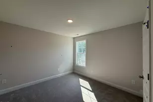 953 Rhum Dr, Fayetteville, NC 28311 - Photo 11