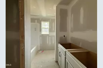 953 Rhum Drive, Fayetteville, NC 28311 - Photo 13