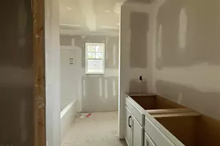 953 Rhum Dr, Fayetteville, NC 28311 - Photo 13