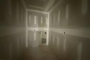 953 Rhum Dr, Fayetteville, NC 28311 - Photo 11