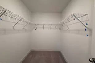 953 Rhum Dr, Fayetteville, NC 28311 - Photo 15