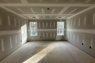 953 Rhum Dr, Fayetteville, NC 28311 - Photo 9