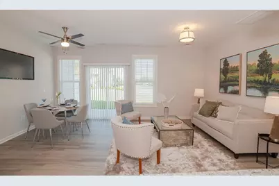 132 Rolesville Ridge Drive, Rolesville, NC 27571 - Photo 3