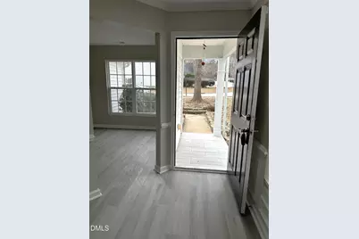 5127 Wetlands Drive, Raleigh, NC 27610 - Photo 3