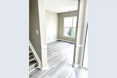 5127 Wetlands Drive, Raleigh, NC 27610 - Photo 11