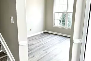 5127 Wetlands Dr, Raleigh, NC 27610 - Photo 11