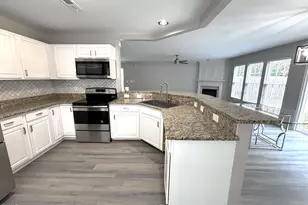 5127 Wetlands Dr, Raleigh, NC 27610 - Photo 7